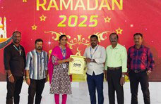 ramzan-gift-celebration-2025