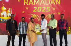 ramzan-gift-celebration-2025
