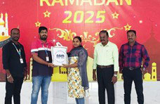 ramzan-gift-celebration-2025