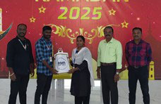 ramzan-gift-celebration-2025