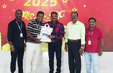 ramzan-gift-celebration-2025