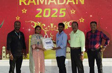 ramzan-gift-celebration-2025