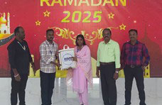 ramzan-gift-celebration-2025