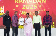 ramzan-gift-celebration-2025