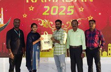 ramzan-gift-celebration-2025