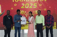 ramzan-gift-celebration-2025