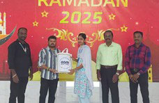 ramzan-gift-celebration-2025