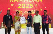 ramzan-gift-celebration-2025