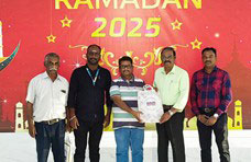 ramzan-gift-celebration-2025