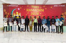 ramzan-gift-celebration-2025