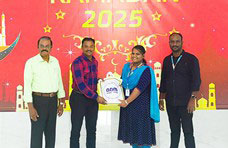ramzan-gift-celebration-2025