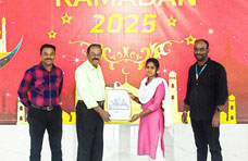 ramzan-gift-celebration-2025