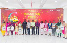 ramzan-gift-celebration-2025