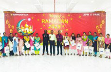 ramzan-gift-celebration-2025