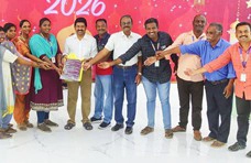 ramzan-gift-celebration-2026