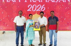 ramzan-gift-celebration-2026