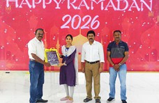 ramzan-gift-celebration-2026