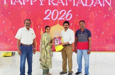 ramzan-gift-celebration-2026