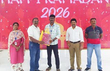 ramzan-gift-celebration-2026