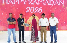 ramzan-gift-celebration-2026