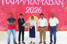 ramzan-gift-celebration-2026