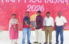 ramzan-gift-celebration-2026