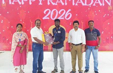 ramzan-gift-celebration-2026