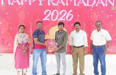 ramzan-gift-celebration-2026