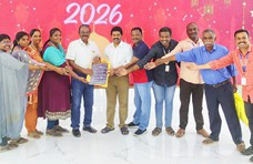 ramzan-gift-celebration-2026