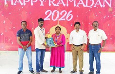 ramzan-gift-celebration-2026