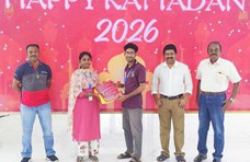 ramzan-gift-celebration-2026