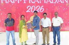 ramzan-gift-celebration-2026