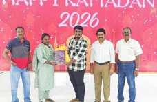 ramzan-gift-celebration-2026