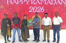ramzan-gift-celebration-2026