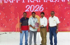 ramzan-gift-celebration-2026