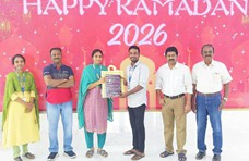 ramzan-gift-celebration-2026