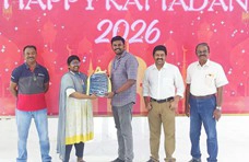 ramzan-gift-celebration-2026