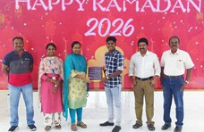ramzan-gift-celebration-2026