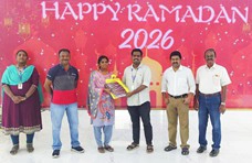 ramzan-gift-celebration-2026