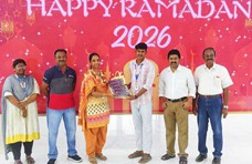 ramzan-gift-celebration-2026