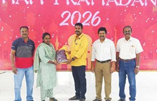 ramzan-gift-celebration-2026