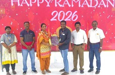 ramzan-gift-celebration-2026