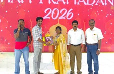 ramzan-gift-celebration-2026