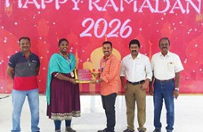 ramzan-gift-celebration-2026