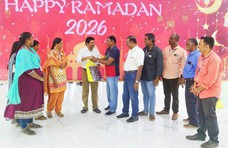 ramzan-gift-celebration-2026