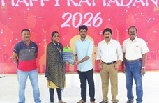 ramzan-gift-celebration-2026