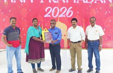 ramzan-gift-celebration-2026