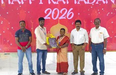 ramzan-gift-celebration-2026