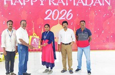 ramzan-gift-celebration-2026