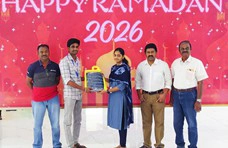 ramzan-gift-celebration-2026